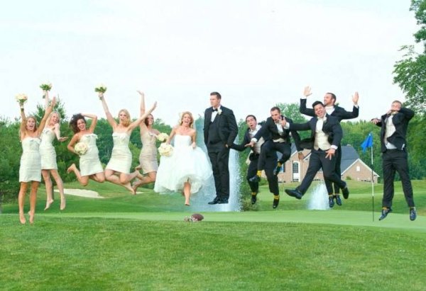 Right Moment (35 pics)