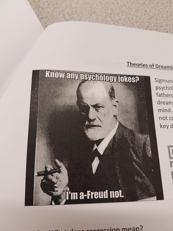 Everything About Teachers And Pupils (31 pics) Everything About Teachers And Pupils (31 pics)
