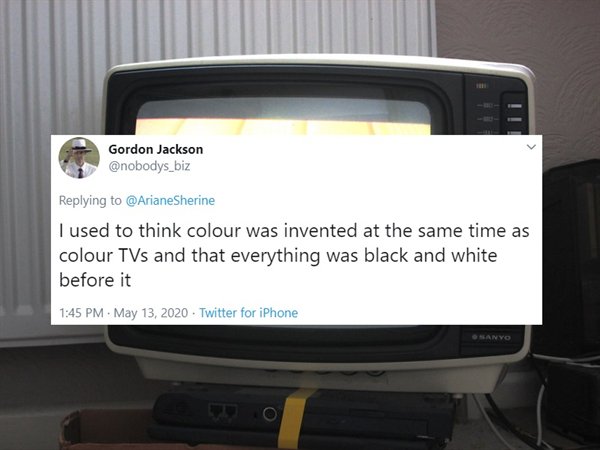We All Were So Wrong (23 pics)