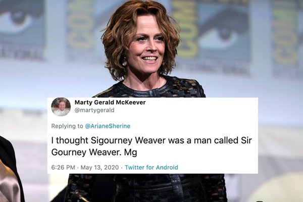 We All Were So Wrong (23 pics)