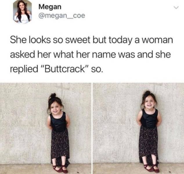 Wholesome Stories (40 pics)