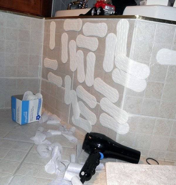 Living With Children (51 pics)
