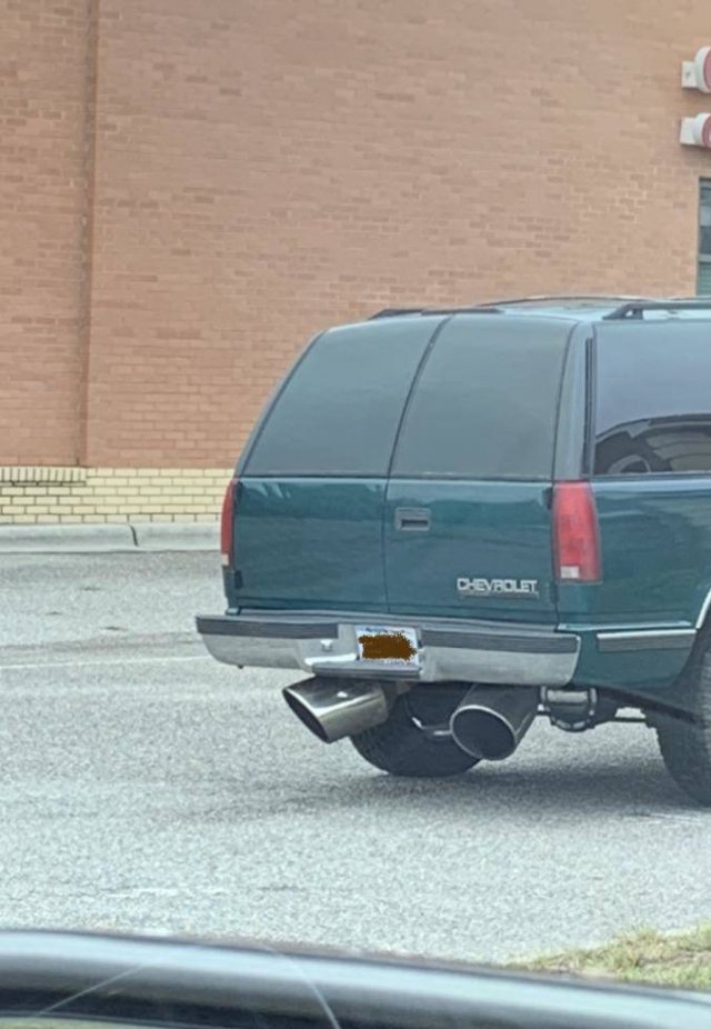 Acid Picdump. Part 2 (98 pics)