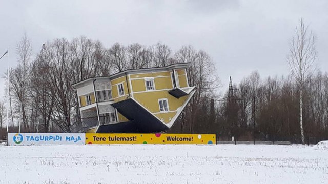 Acid Picdump. Part 2 (98 pics) Acid Picdump. Part 2 (98 pics)