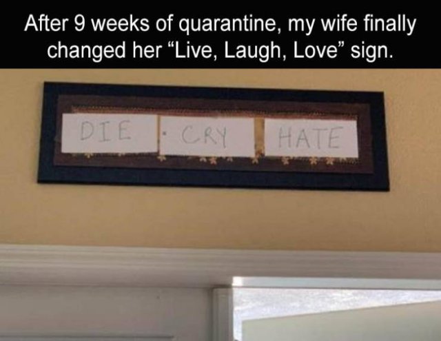 Acid Picdump. Part 2 (98 pics) Acid Picdump. Part 2 (98 pics)