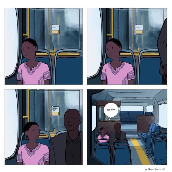 Acid Picdump. Part 2 (98 pics)