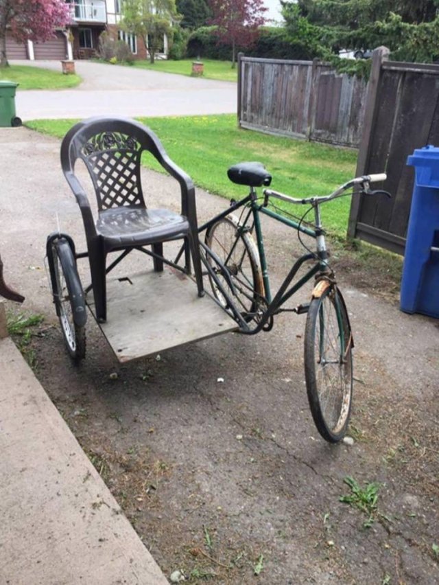 Acid Picdump. Part 2 (98 pics)