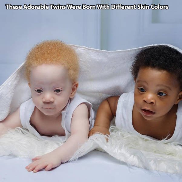 Acid Picdump. Part 2 (98 pics)