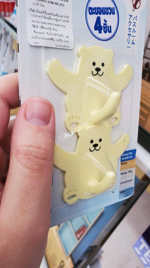 Acid Picdump. Part 2 (98 pics)
