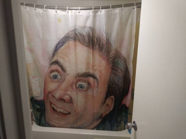 Acid Picdump. Part 2 (98 pics)