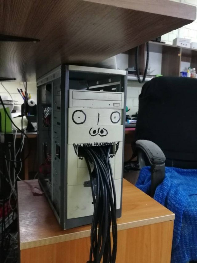Acid Picdump. Part 2 (98 pics)