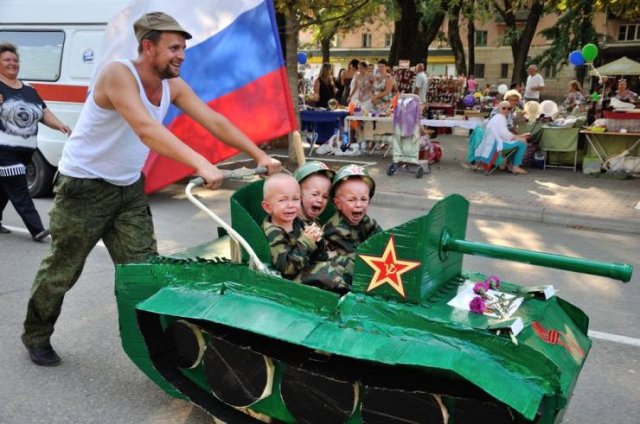 Acid Picdump. Part 2 (98 pics)