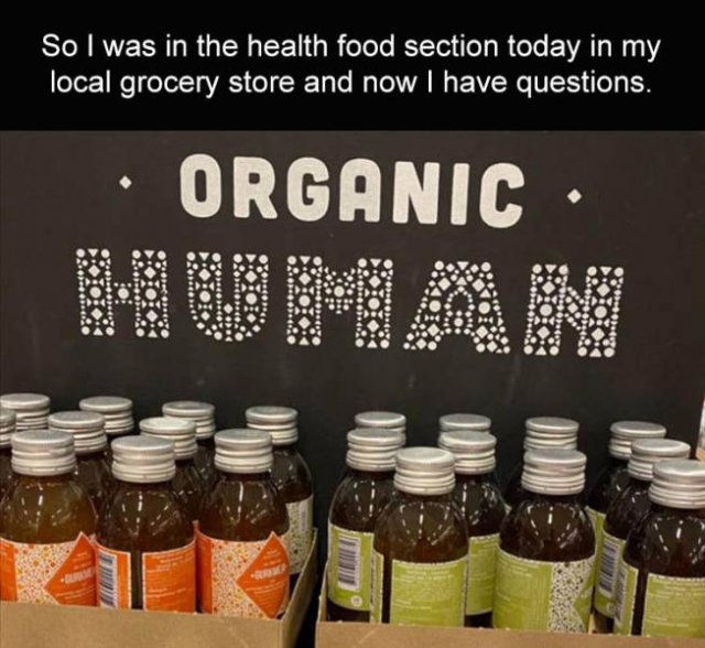Acid Picdump. Part 2 (98 pics)