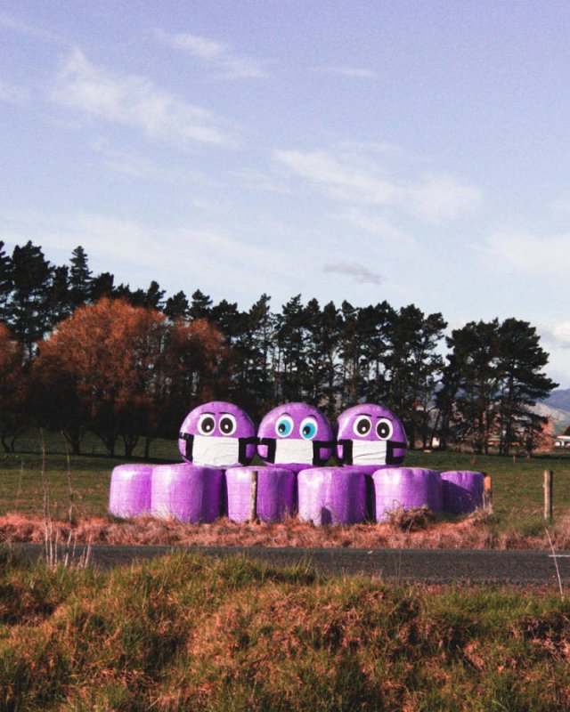 Acid Picdump. Part 2 (98 pics)