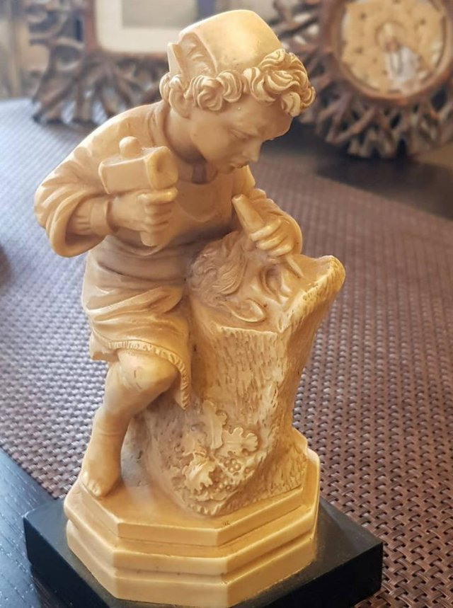 Cheap Treasures (23 pics)