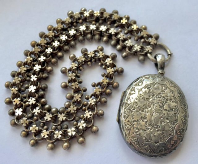 Cheap Treasures (23 pics)