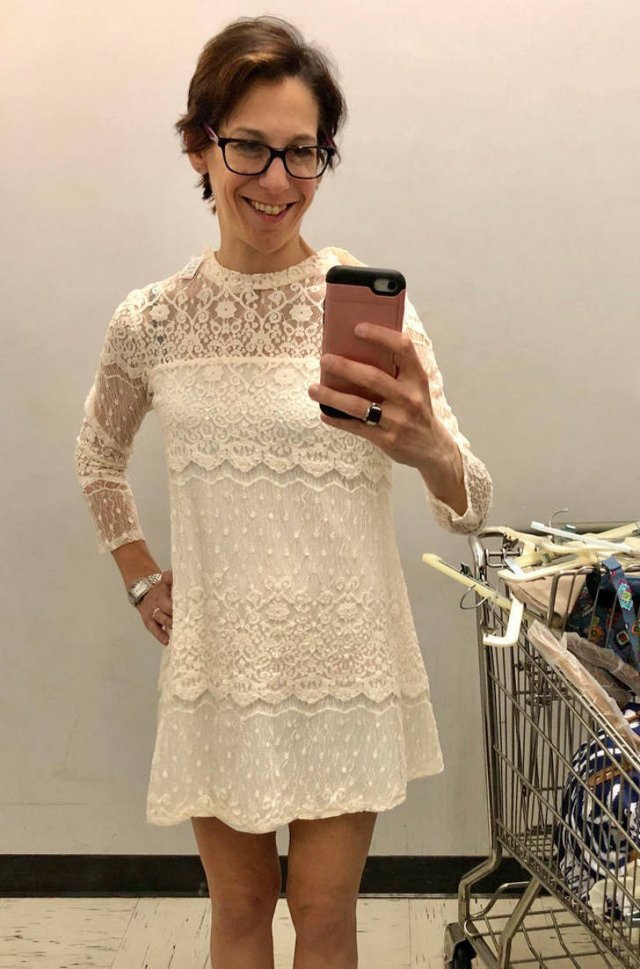 Cheap Treasures (23 pics)