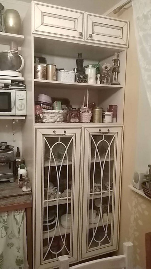 Cheap Treasures (23 pics)