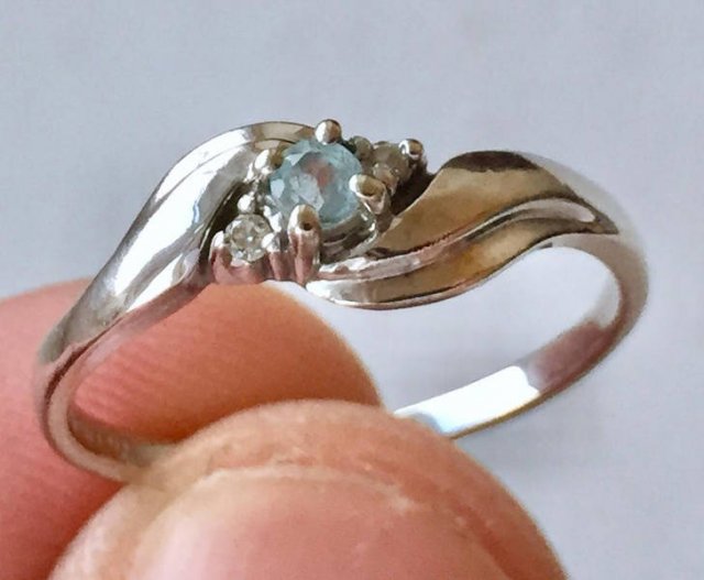Cheap Treasures (23 pics)