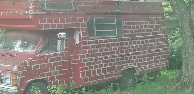 Acid Picdump. Part 2 (95 pics)
