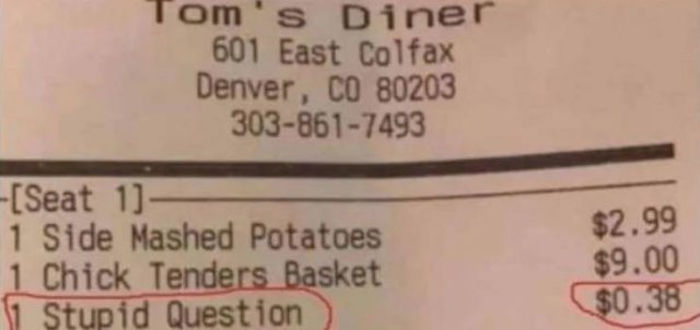 Acid Picdump. Part 2 (95 pics)