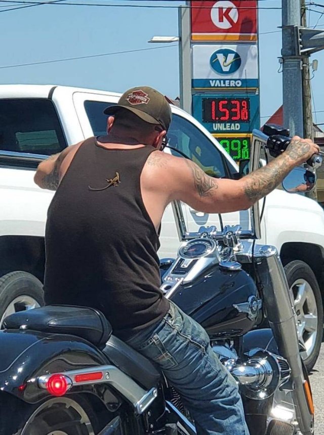 Acid Picdump. Part 2 (95 pics)