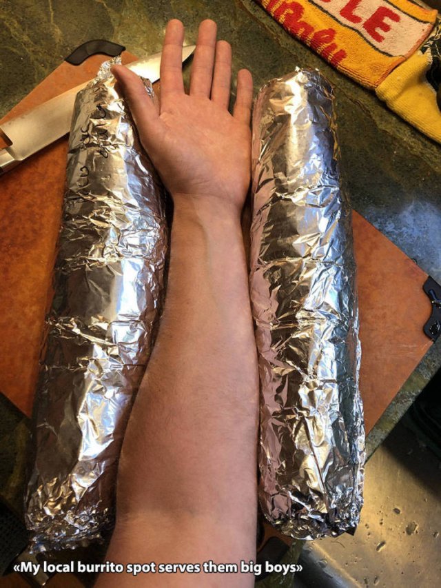 Acid Picdump. Part 2 (95 pics)