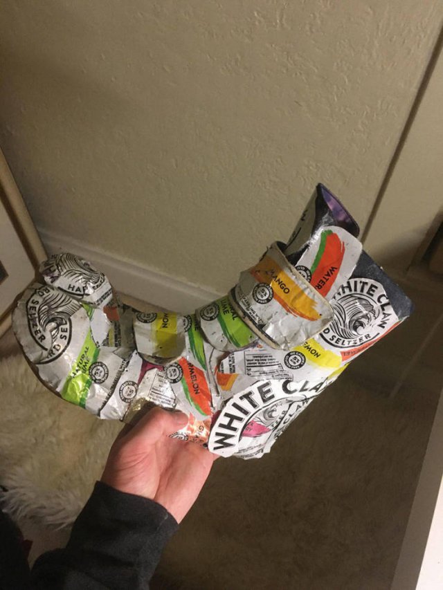 Acid Picdump. Part 2 (95 pics)