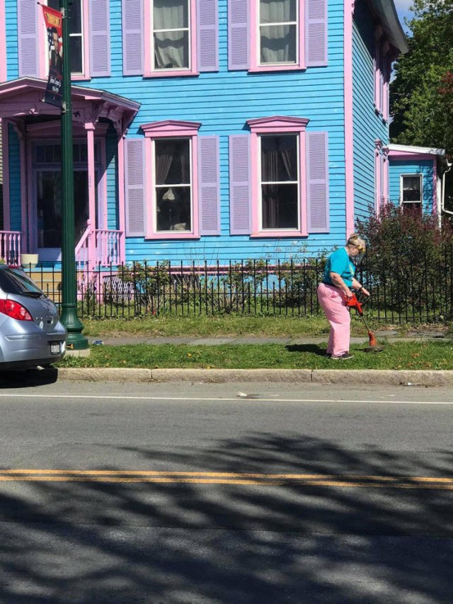 Acid Picdump. Part 2 (95 pics)
