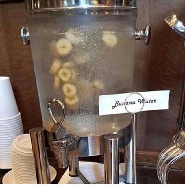 Acid Picdump. Part 2 (95 pics)