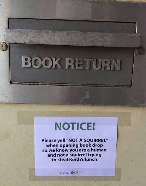 Acid Picdump. Part 2 (95 pics)