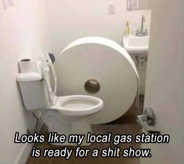 Acid Picdump. Part 2 (95 pics)
