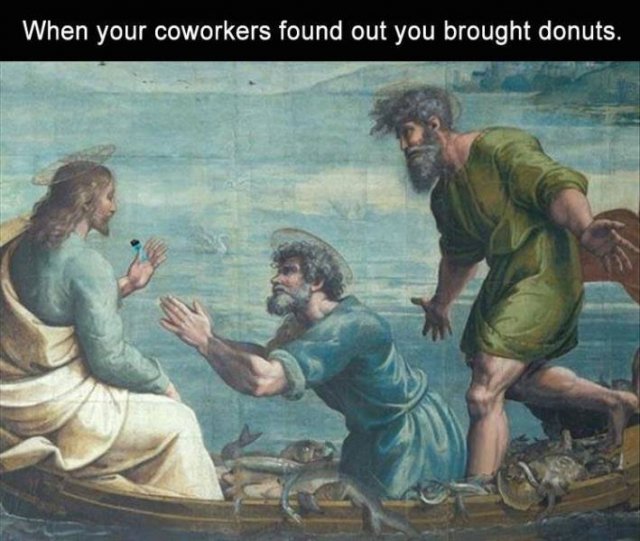 Acid Picdump. Part 2 (95 pics)