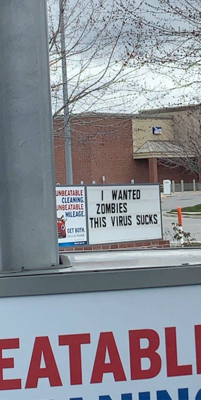 Acid Picdump. Part 2 (95 pics)
