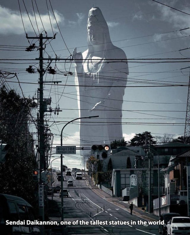 Acid Picdump. Part 2 (95 pics)