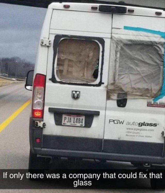 Acid Picdump. Part 2 (95 pics)