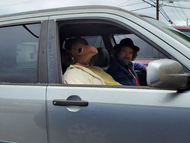 Acid Picdump. Part 2 (95 pics)