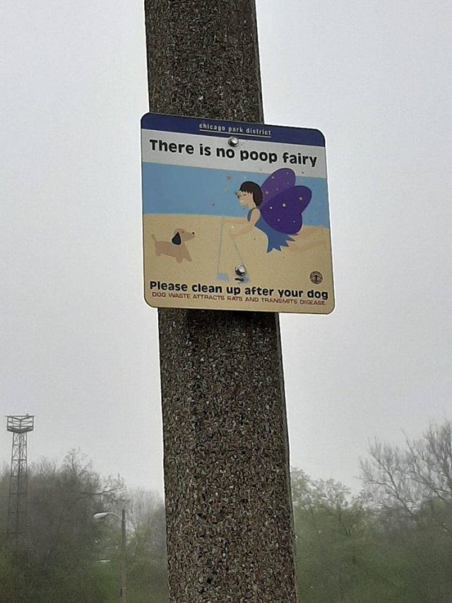 Acid Picdump. Part 2 (95 pics)
