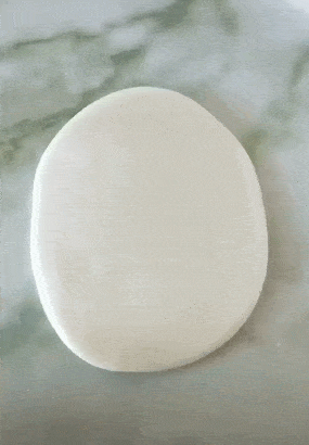 Acid Gifdump, May 22 (25 gifs)