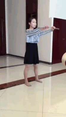 Acid Gifdump, May 22 (25 gifs)
