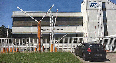 Acid Gifdump, May 22 (25 gifs)