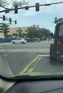 Acid Gifdump, May 22 (25 gifs)