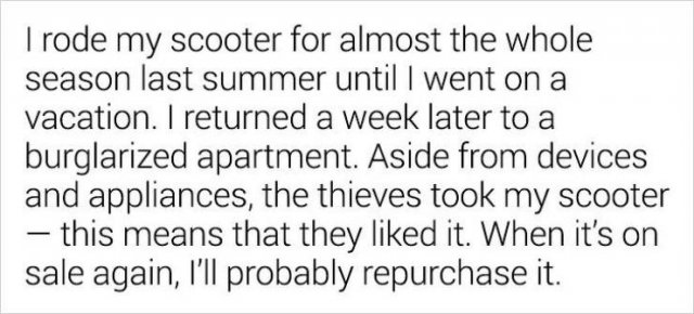 Online Reviews (15 pics)