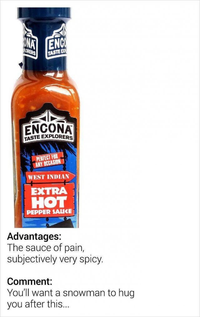 Online Reviews (15 pics)