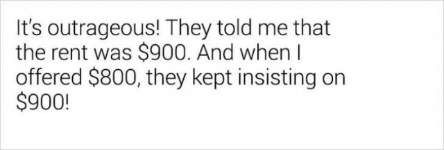 Online Reviews (15 pics)