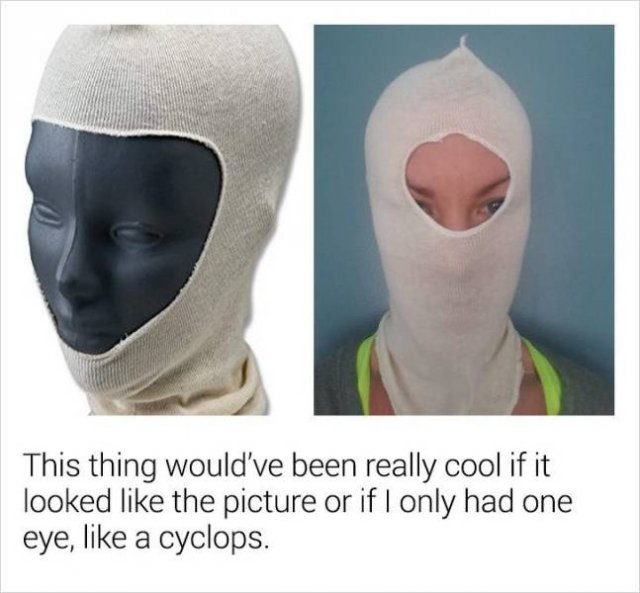 Online Reviews (15 pics)