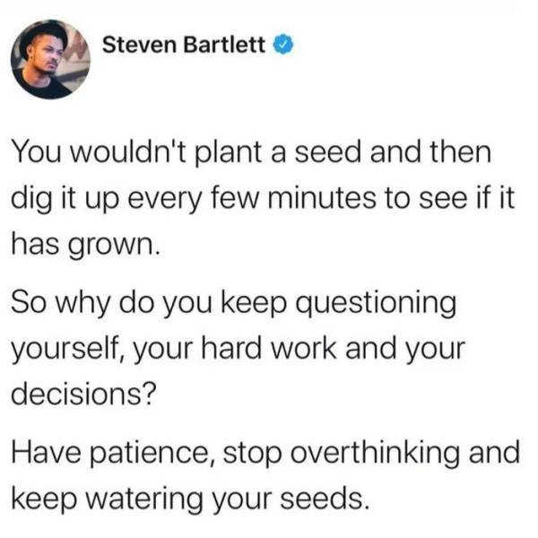 Pictures For Your Motivation (28 pics)