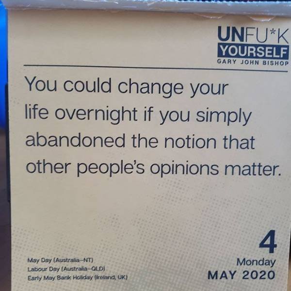 Pictures For Your Motivation (28 pics)