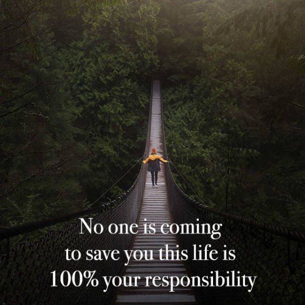 Pictures For Your Motivation (28 pics)