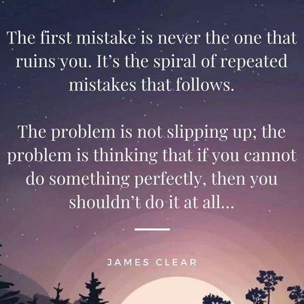 Pictures For Your Motivation (28 pics)